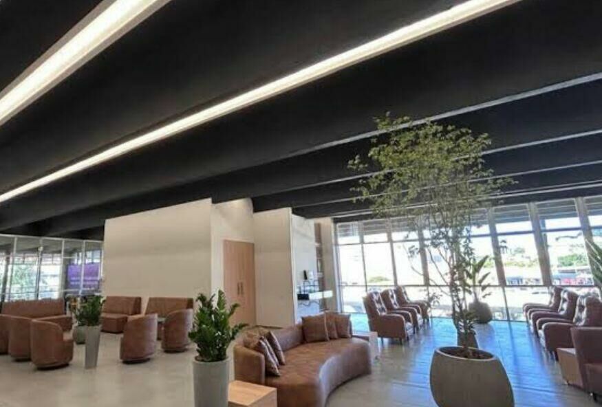 Imagem vip
